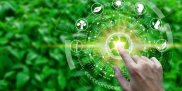المشروعات الخضراء تفتح أبواب الاستثمار أمام الشباب وتحول المخلفات إلى ثروة