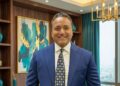 محمد سويسي، رئيس مجموعة التجزئة المصرفية بـ البنك الزراعي المصري