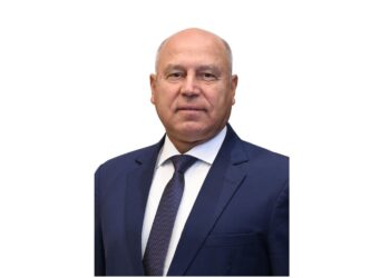 وزير النقل