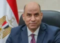 الخميس 8 أكتوبر إجازة مدفوعة الأجر للعاملين بالقطاع الخاص بمناسبة ذكرى نصر أكتوبر