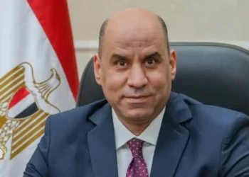 الخميس 8 أكتوبر إجازة مدفوعة الأجر للعاملين بالقطاع الخاص بمناسبة ذكرى نصر أكتوبر