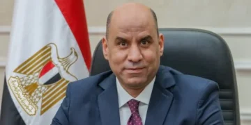 الخميس 8 أكتوبر إجازة مدفوعة الأجر للعاملين بالقطاع الخاص بمناسبة ذكرى نصر أكتوبر