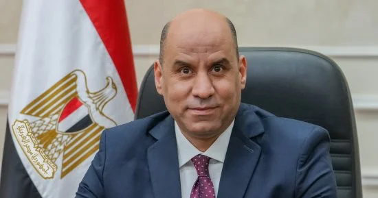 الخميس 8 أكتوبر إجازة مدفوعة الأجر للعاملين بالقطاع الخاص بمناسبة ذكرى نصر أكتوبر
