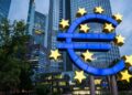 تباطؤ نمو اقتصاد منطقة اليورو إلى 0.4% خلال الربع الثالث من العام الحالي