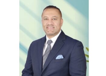 المهندس على زين العابدين