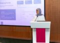 إيتيدا و المعهد القومي للاتصالات يكرمان أوائل خريجي برنامج التدريب الصيفي 2026