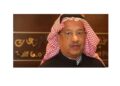 الدكتور يوسف العميري رئيس الإتحاد العربي لوسائل الإعلام ورئيس جمعية خليجيون في حب مصر