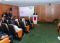 إيتيدا و المعهد القومي للاتصالات يكرمان أوائل خريجي برنامج التدريب الصيفي 2026