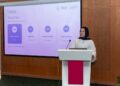 إيتيدا و المعهد القومي للاتصالات يكرمان أوائل خريجي برنامج التدريب الصيفي 2026