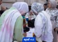 EPSF HUE يطلق رحلة جديدة بجامعة حورس