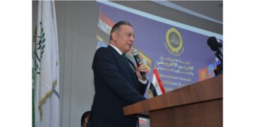 الدكتور أيمن دياب -- رئيس جامعة شرق العاصمة