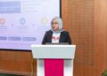 إيتيدا و المعهد القومي للاتصالات يكرمان أوائل خريجي برنامج التدريب الصيفي 2026
