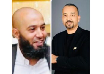 القاهرة تحتضن حدث لوجيتك الأكبر RISE 2026 في الشرق الأوسط وأفريقيا