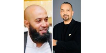 القاهرة تحتضن حدث لوجيتك الأكبر RISE 2026 في الشرق الأوسط وأفريقيا