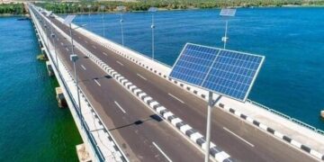 مصر تتحرك لتوسيع تمويل مشروعات البنية التحتية عبر ضمانات الاستثمار الدولي