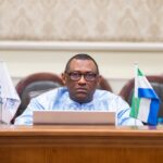 FDC Summit تمهد لإعداد وثيقة القاهرة للثقة والتكامل الرقمي الأفريقي وطرح مخرجاتها أمام منتدى العلمين لأفريقيا