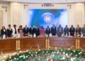 FDC Summit تمهد لإعداد وثيقة القاهرة للثقة والتكامل الرقمي الأفريقي وطرح مخرجاتها أمام منتدى العلمين لأفريقيا