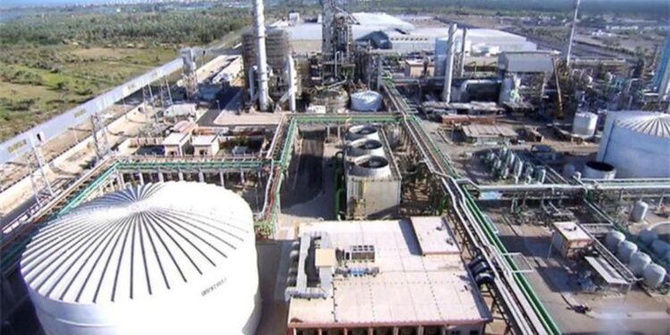 الصناعة تراهن على القيمة المضافة لرفع الصادرات المصرية إلى 30% من الناتج