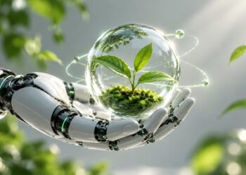 شيري أوتو تستعرض 20 ابتكارا في تكنولوجيا الطاقة الخضراء ومنظوماتها المتكاملة