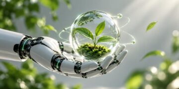 شيري أوتو تستعرض 20 ابتكارا في تكنولوجيا الطاقة الخضراء ومنظوماتها المتكاملة