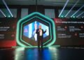 كاسبرسكي تستضيف أول فعالية Cyber Insights في مصر