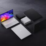 ASUS مصر تطلق لابتوبات ProArt RTX Spark