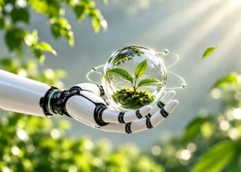 قمة مستخدمي شيري الدولية 2026