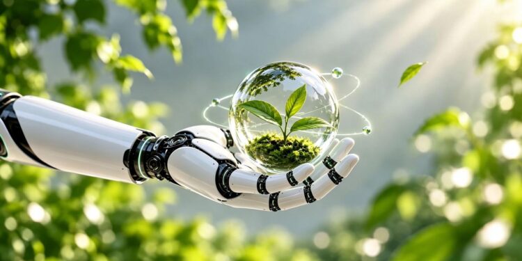 قمة مستخدمي شيري الدولية 2026