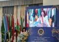 هدى يسى تعلن انطلاق قمة الاستثمار العربـي الإفـريـقي والتـعـاون الـدولـي 2026 بمحافظة الأقصر