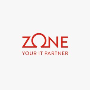 شركة ZONE