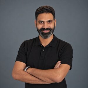 حسين الأمين