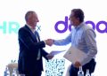 dopay تعلن شراكه استراتيجية مع ZenHR لتبسيط وتسريع دورة المرتبات في مصر