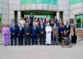 الجهاز القومي لتنظيم الاتصالات والاتحاد العام للجمعيات والمؤسسات الأهلية يوقعان بروتوكول تعاون
