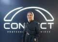 في دورته الثلاثين .. CONNECT-PS و Cisco تستعرضان مستقبل التكنولوجيا الذكية في Cairo ICT 2026