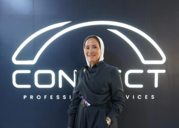 في دورته الثلاثين .. CONNECT-PS و Cisco تستعرضان مستقبل التكنولوجيا الذكية في Cairo ICT 2026