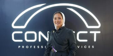 في دورته الثلاثين .. CONNECT-PS و Cisco تستعرضان مستقبل التكنولوجيا الذكية في Cairo ICT 2026