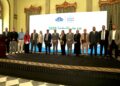 بيتي تسلط الضوء على مستقبل التصنيع المستدام والشراكات المؤثرة في قطاع الأغذية والمشروبات