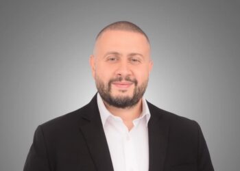 سمير عرابي