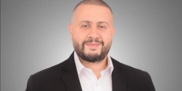 سمير عرابي