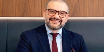 كوربوريت ستاك تتولى تنفيذ المشروع الأكبر من نوعه لرقمنة المصانع بالتعاون مع مركز تحديث الصناعة