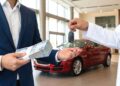 أبرز السيارات التي تحافظ على أعلى قيمة عند إعادة البيع