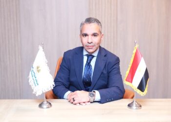 حسن السعيد