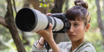 إطلاق جوائز أفريقيا في إطار التصوير الفوتوغرافي