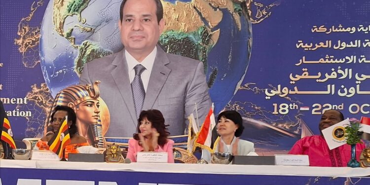 هنري ديزيريه نزوزي