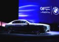 جلوبال أوتو تكشف عن الفئة السابعة الجديدة من BMW في مهرجان الجونة السينمائي 2026