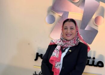 د. عبير عصام
