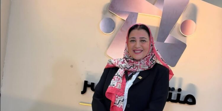 د. عبير عصام