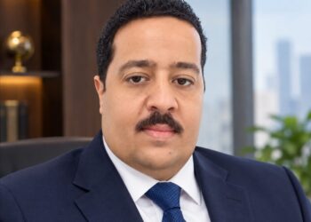 محمد دشناوي