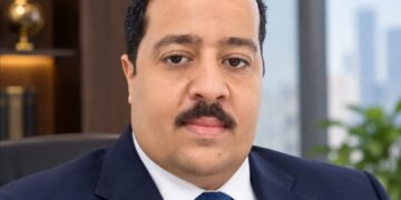 محمد دشناوي