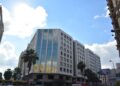 الرقابة المالية توسع وجودها في الإسكندرية لدعم الاستثمار والتمويل غير المصرفي